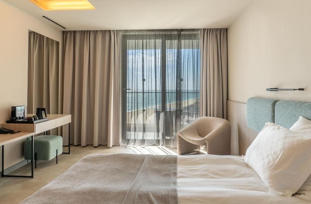 Grifid Hôtel Noa 5* pas cher photo 6