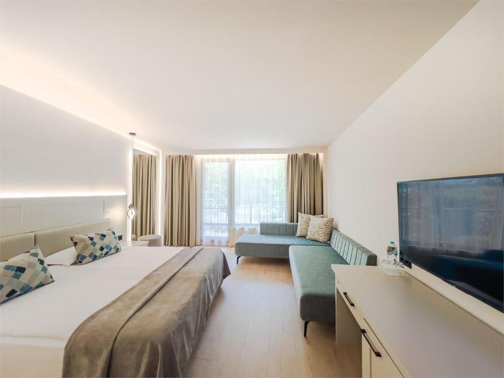 Grifid Hôtel Noa 5* pas cher photo 7