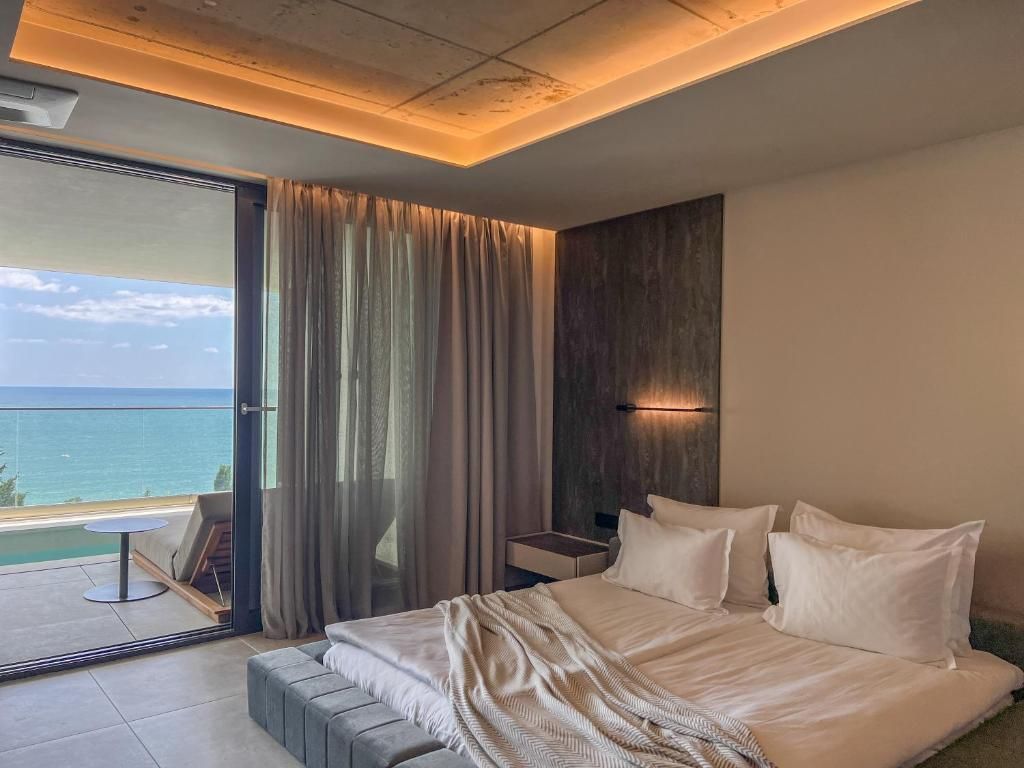 Grifid Hôtel Noa 5* pas cher photo 8