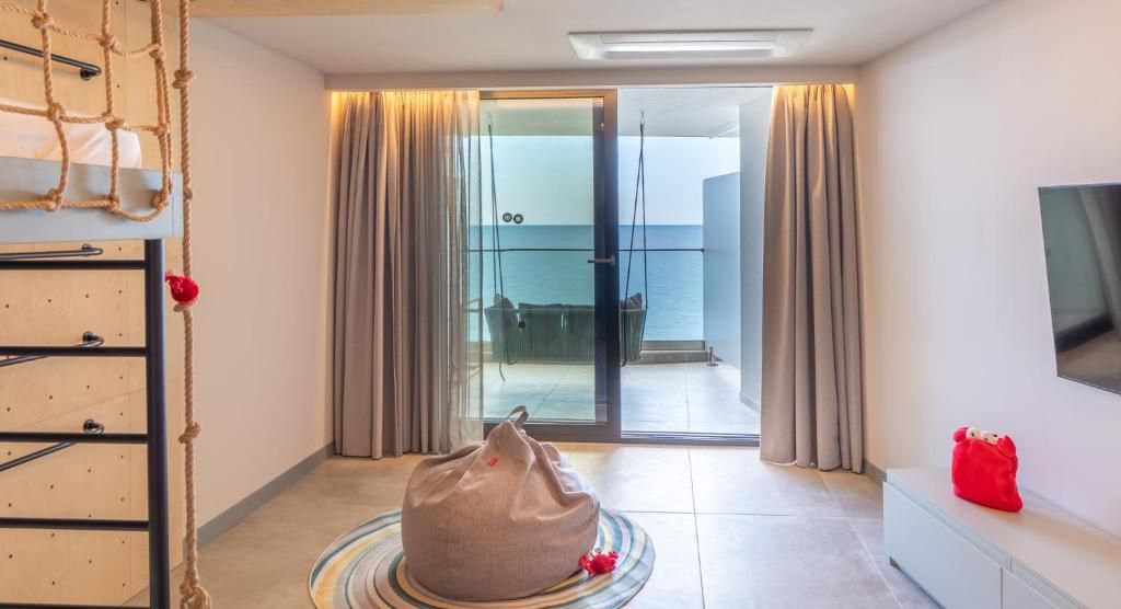 Grifid Hôtel Noa 5* pas cher photo 10