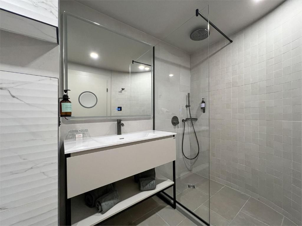 Grifid Hôtel Noa 5* pas cher photo 13