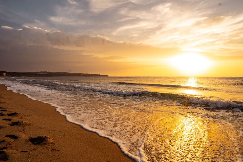 Hôtel HVD Reina del Mar 5* pas cher