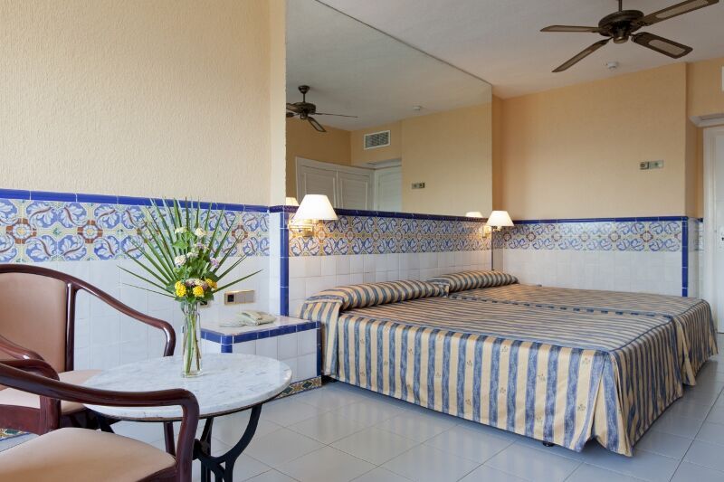 Playalinda Aquapark & Spa 4* avec location de voiture pas cher photo 4