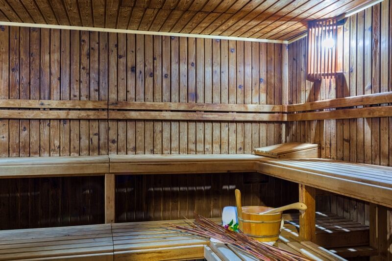 Playasol Aquapark & Spa 4* avec location de voiture pas cher