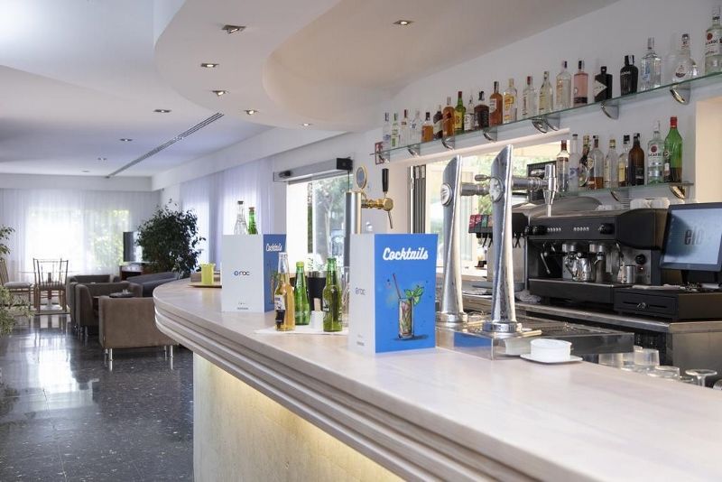 Oberoy 4* - Adult Only pas cher photo 5