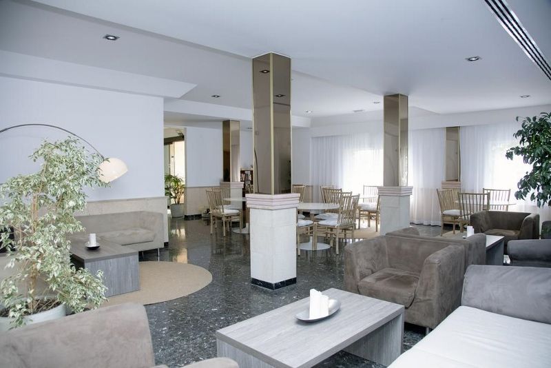 Oberoy 4* - Adult Only pas cher photo 6