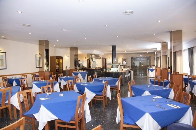 Oberoy 4* - Adult Only pas cher photo 7