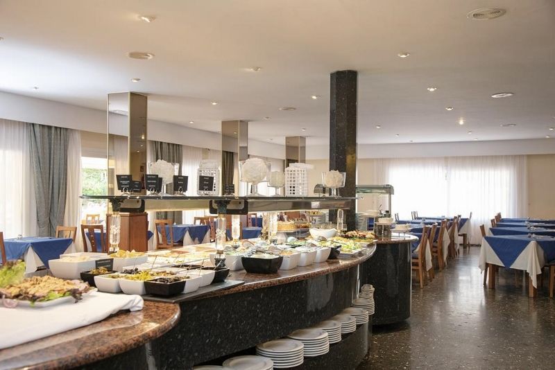 Oberoy 4* - Adult Only pas cher photo 8