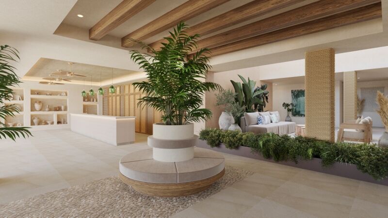 Smy Portocolom 4* pas cher photo 3