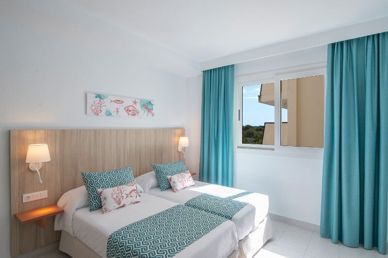 Smy Portocolom 4* pas cher photo 10