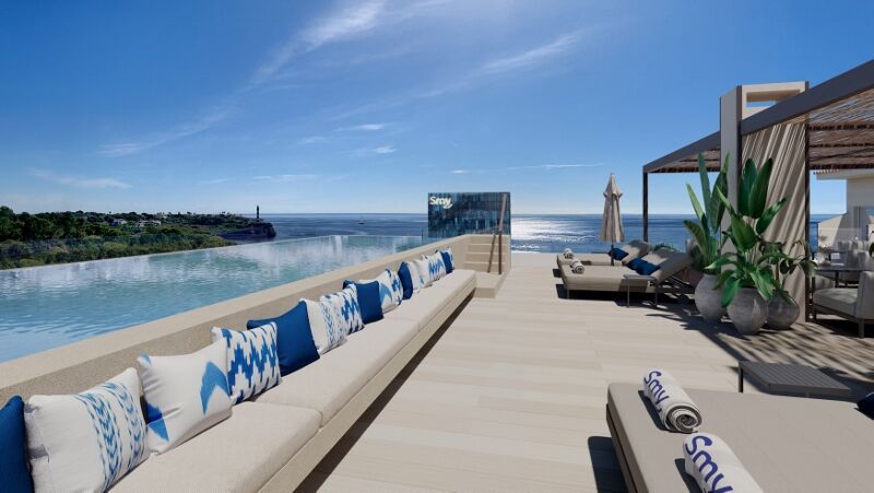 Smy Portocolom 4* pas cher photo 23