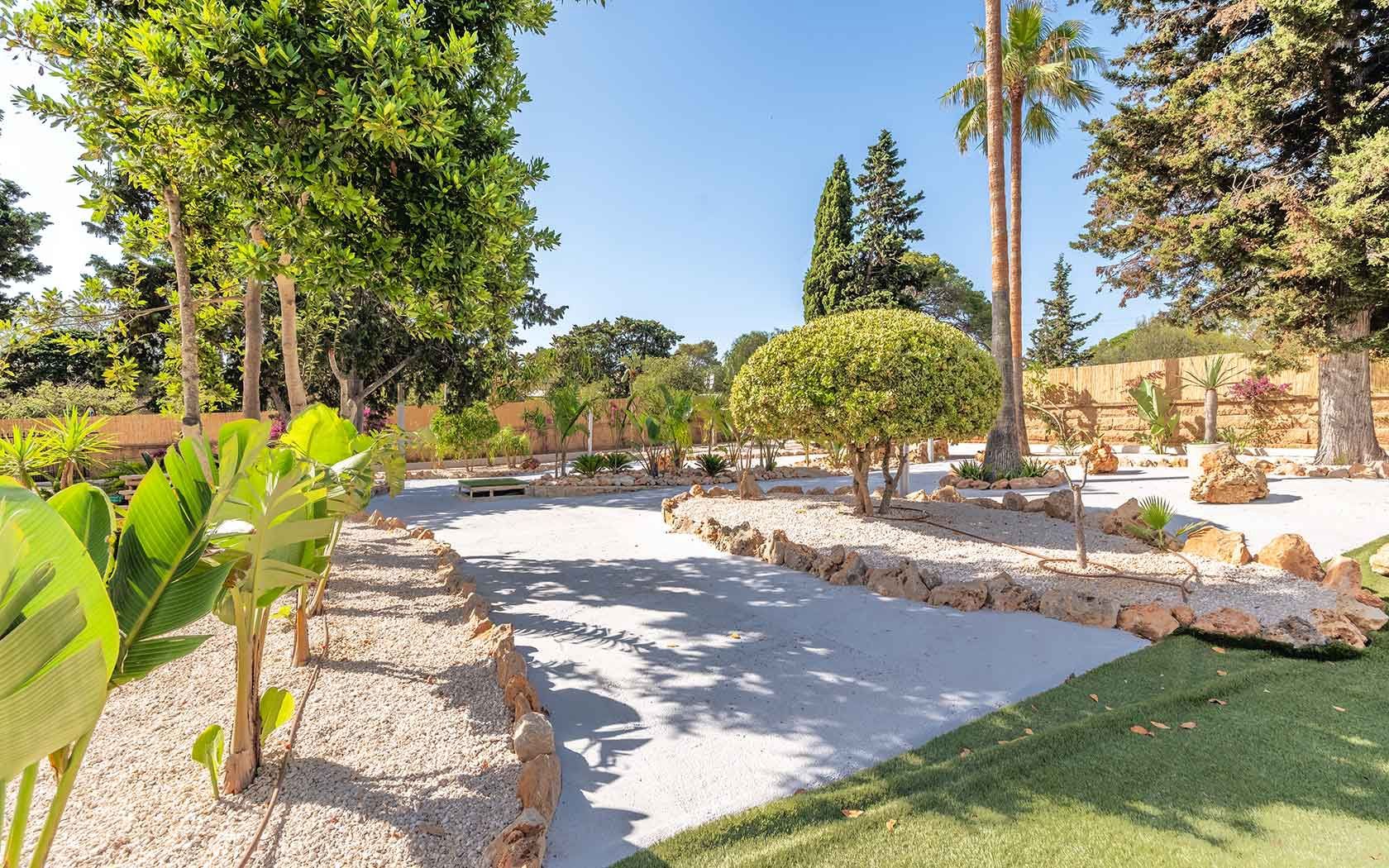 Ankaa - Adult Only - Flex - Majorque pas cher photo 1