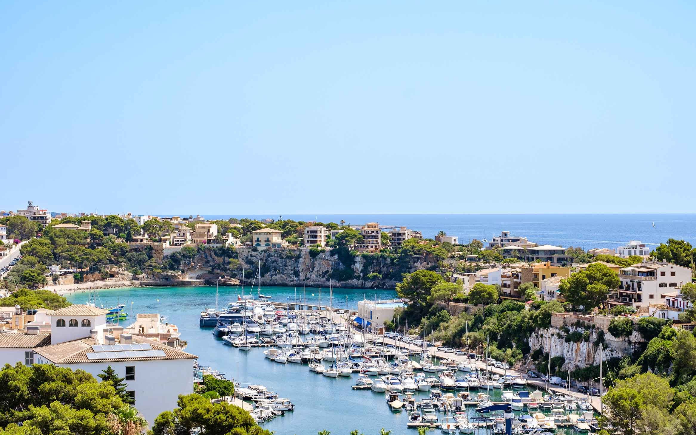 Ankaa - Adult Only - Flex - Majorque pas cher photo 5