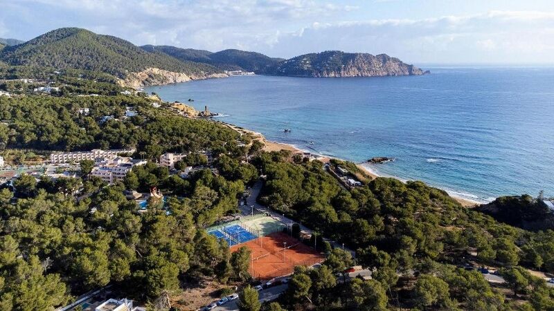 Invisa Club Cala Verde 4* pas cher photo 4