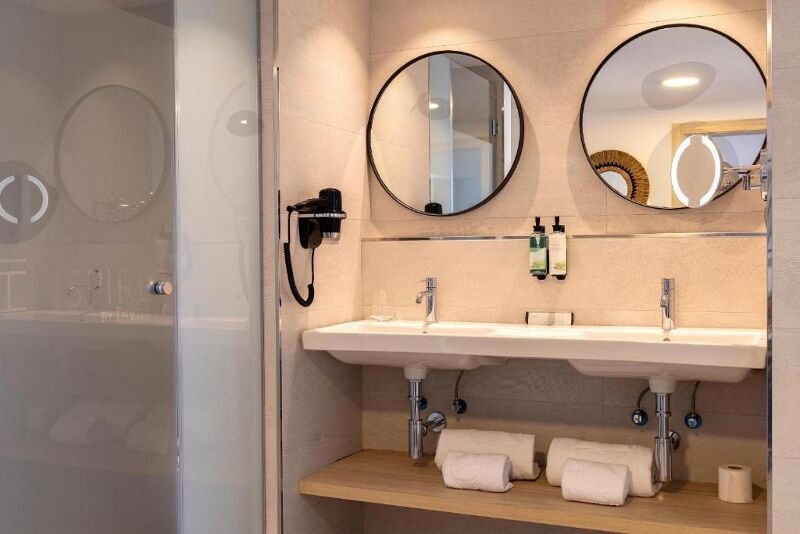 Invisa Club Cala Verde 4* pas cher photo 6