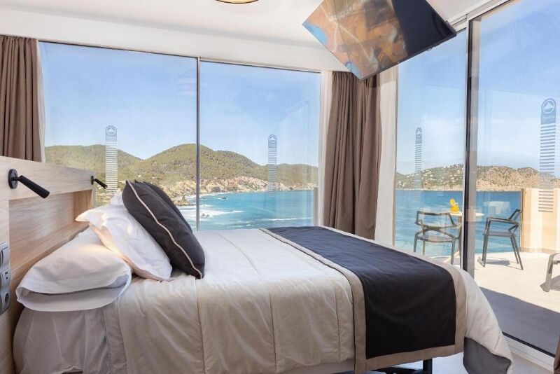 Invisa Club Cala Verde 4* pas cher photo 7