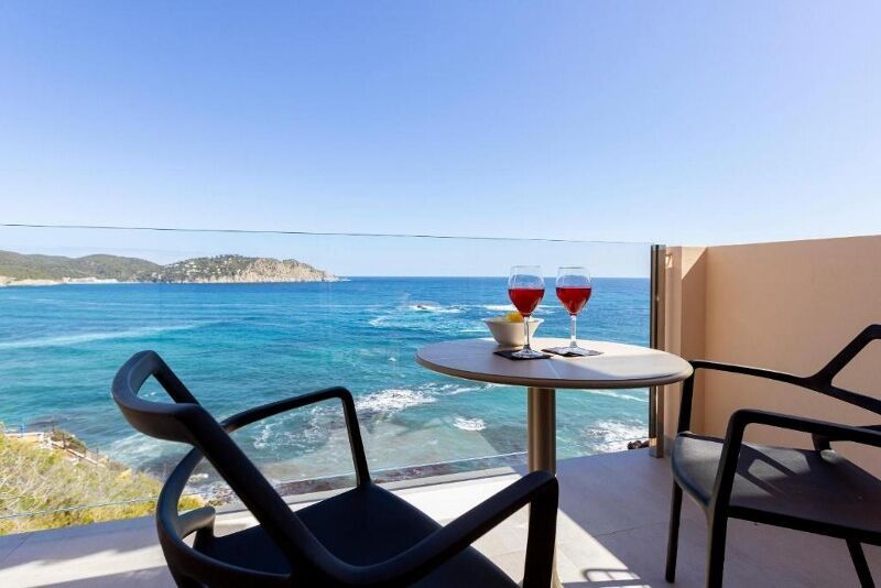 Invisa Club Cala Verde 4* pas cher photo 10