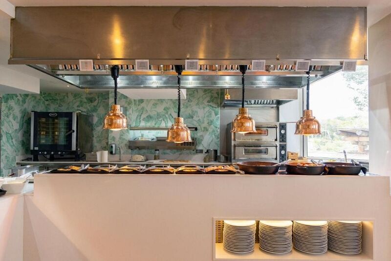 Invisa Club Cala Verde 4* pas cher photo 12