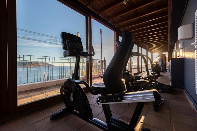 Invisa Club Cala Verde 4* pas cher photo 20