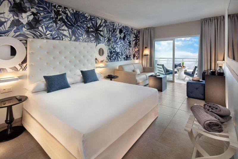 Taurito Princess 4* pas cher photo 5