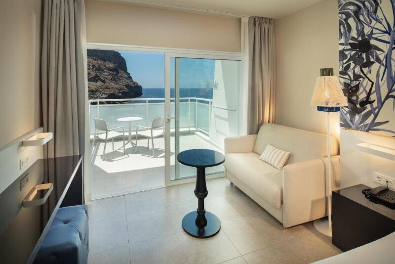 Taurito Princess 4* pas cher photo 6