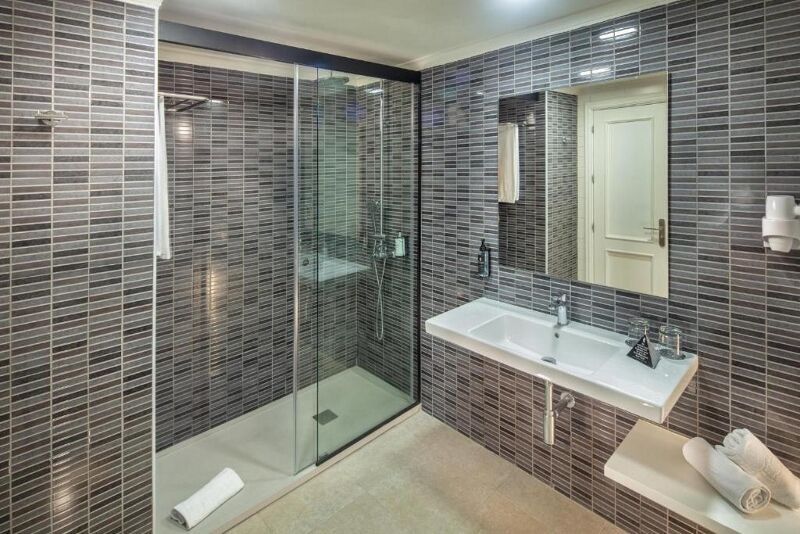 Taurito Princess 4* pas cher photo 7