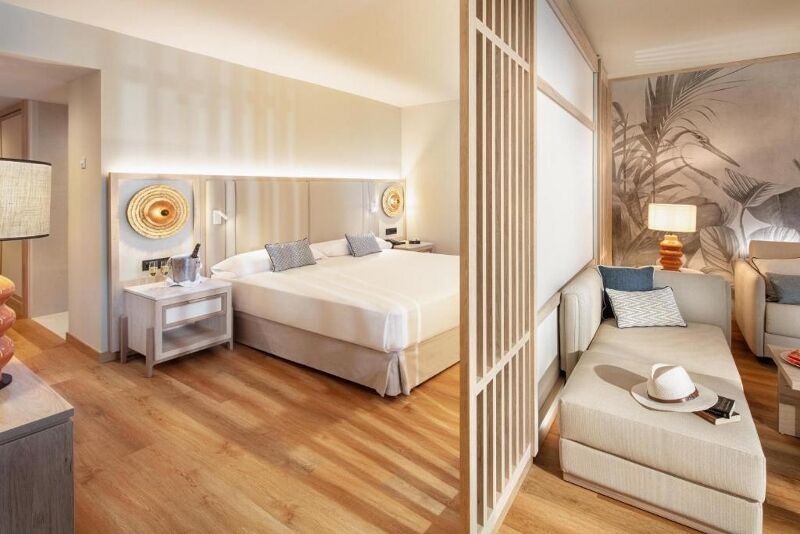 Taurito Princess 4* pas cher photo 8