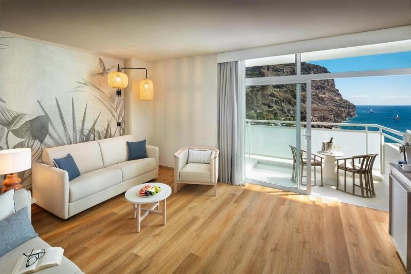 Taurito Princess 4* pas cher photo 9