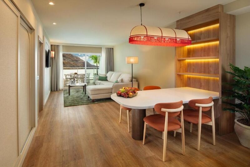 Taurito Princess 4* pas cher photo 12