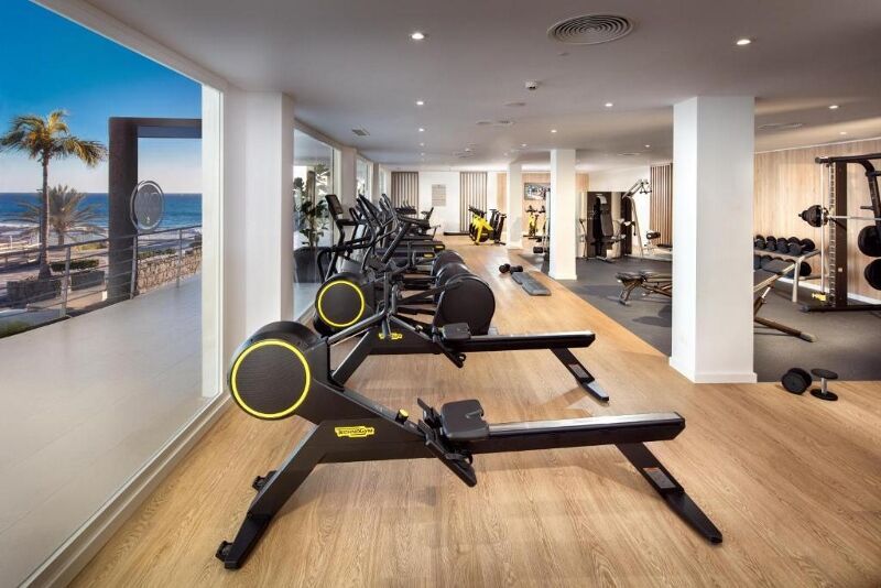 Taurito Princess 4* pas cher photo 20