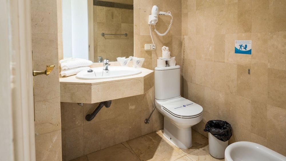 Hôtel BlueSea Callao Garden 3* pas cher photo 6