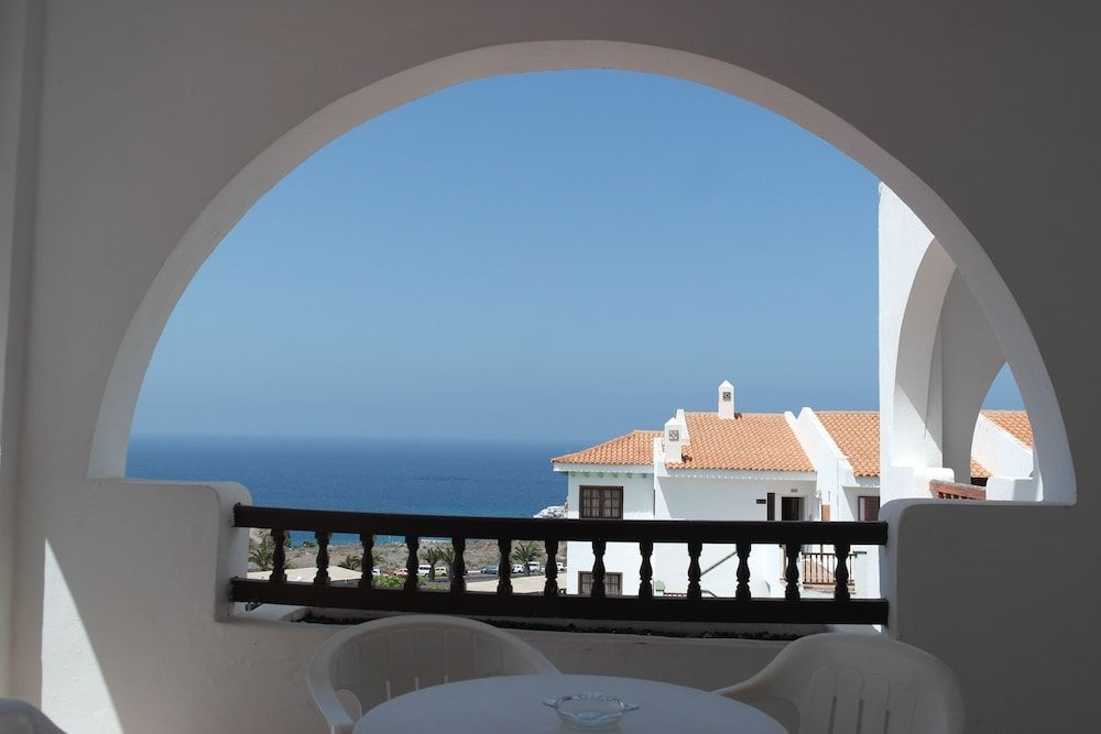 Hôtel BlueSea Callao Garden 3* pas cher photo 7