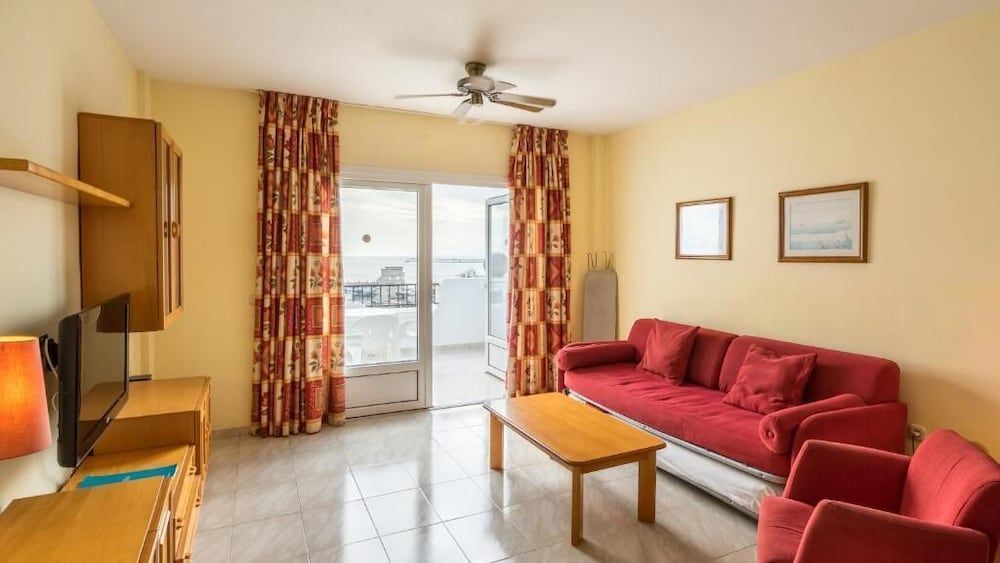 Hôtel BlueSea Callao Garden 3* pas cher photo 10