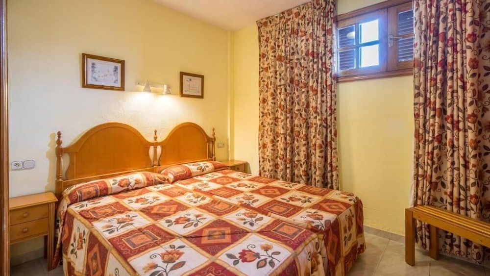 Hôtel BlueSea Callao Garden 3* pas cher photo 12