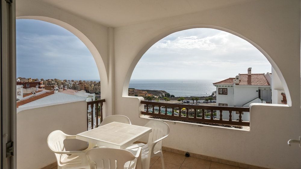 Hôtel BlueSea Callao Garden 3* pas cher photo 20