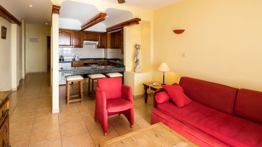 Hôtel BlueSea Callao Garden 3* pas cher photo 27
