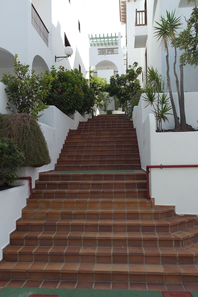 Hôtel BlueSea Callao Garden 3* pas cher photo 29