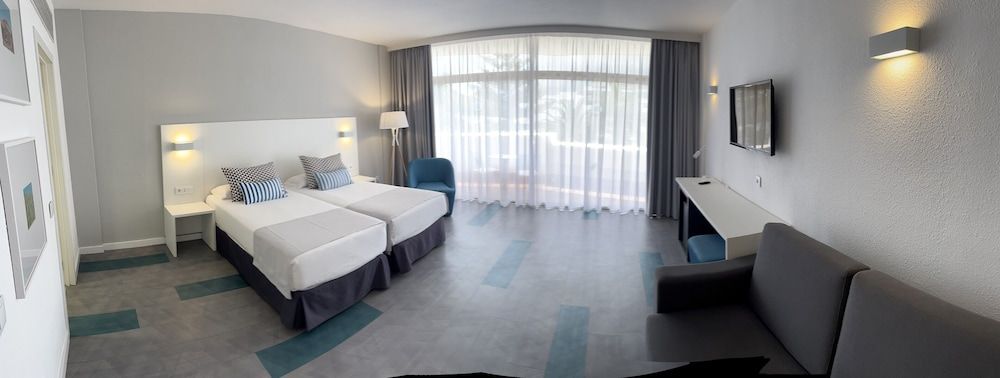 Hôtel BlueSea Puerto Resort 4* pas cher photo 3