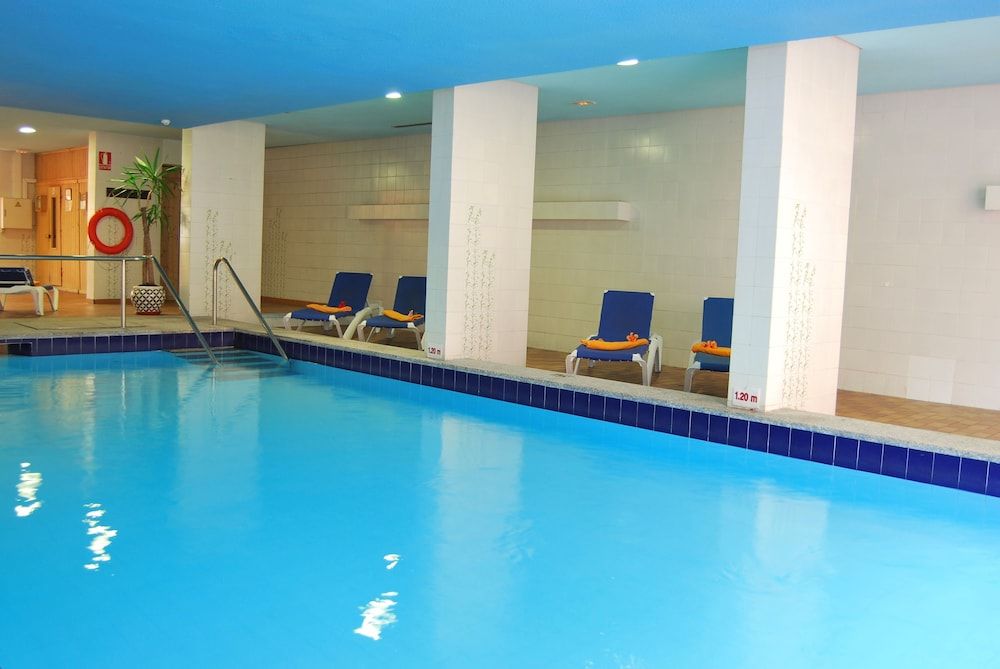Hôtel BlueSea Puerto Resort 4* pas cher photo 9