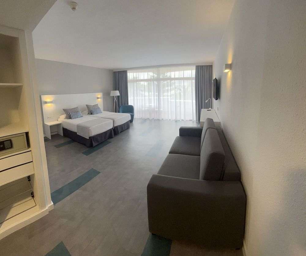 Hôtel BlueSea Puerto Resort 4* pas cher photo 10