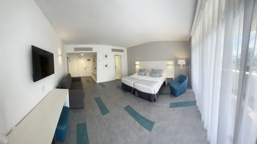 Hôtel BlueSea Puerto Resort 4* pas cher photo 21