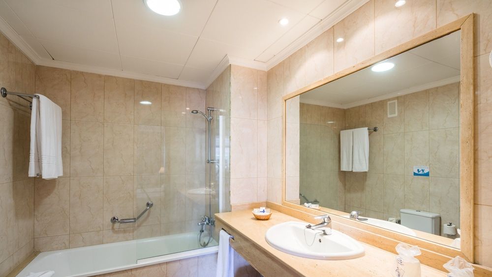 Hôtel BlueSea Puerto Resort 4* pas cher photo 29