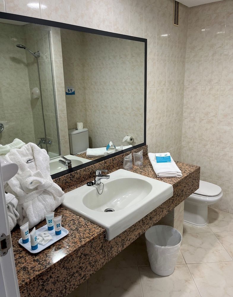Hôtel BlueSea Puerto Resort 4* pas cher photo 33