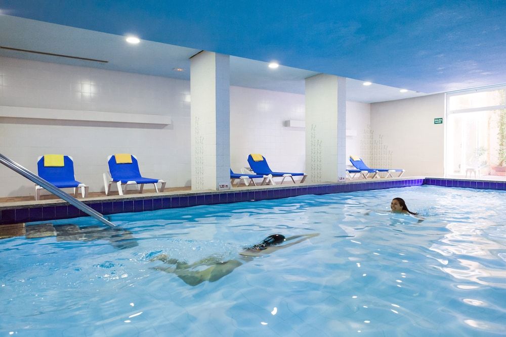 Hôtel BlueSea Puerto Resort 4* pas cher photo 34
