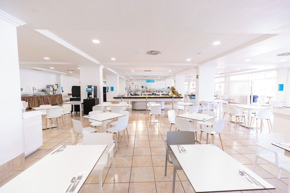 Hôtel BlueSea Puerto Resort 4* pas cher photo 36