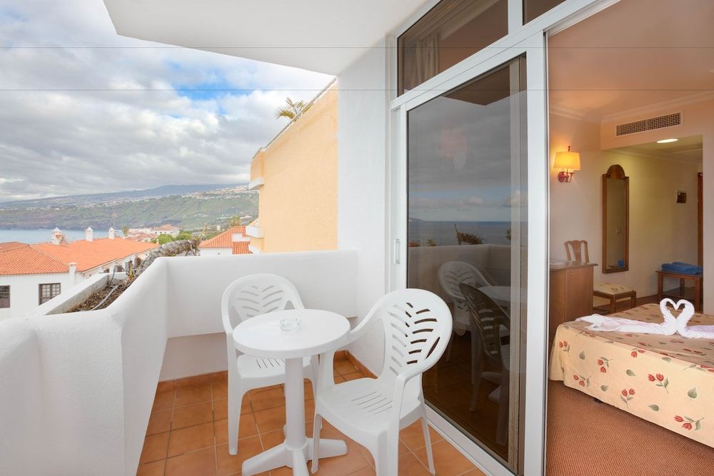 Hôtel BlueSea Puerto Resort 4* pas cher photo 39