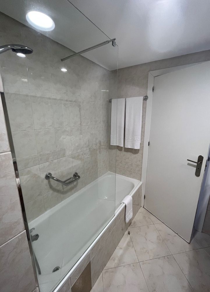 Hôtel BlueSea Puerto Resort 4* pas cher photo 44