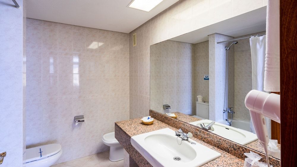 Hôtel BlueSea Puerto Resort 4* pas cher photo 50