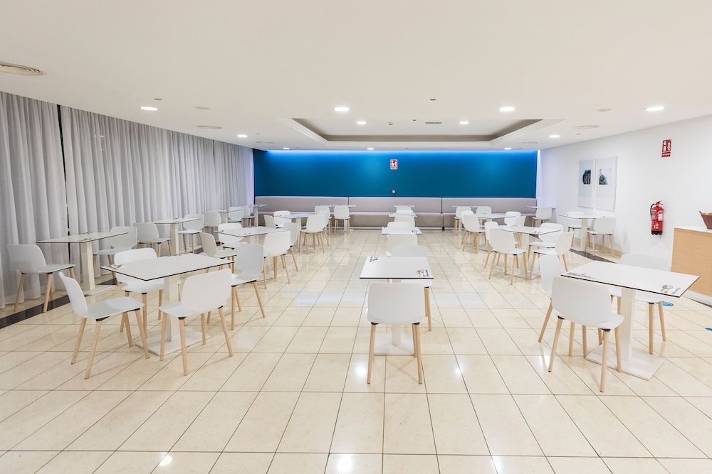 Hôtel BlueSea Interpalace 4* pas cher photo 9