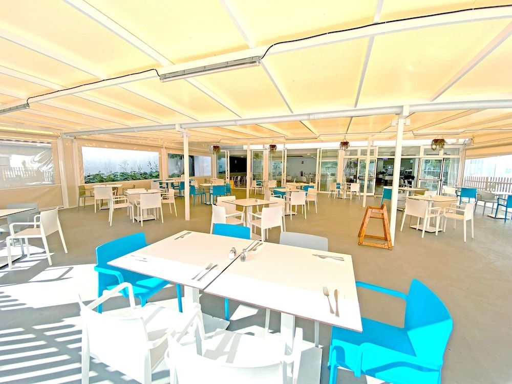 Hôtel BlueSea Interpalace 4* pas cher photo 15